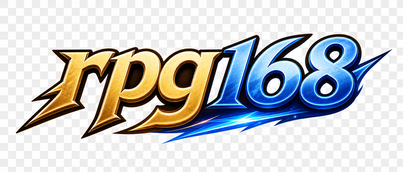 RPG168
